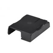Zebra P1080383-601 printer/scanner spare part Cover 1 pc(s) image