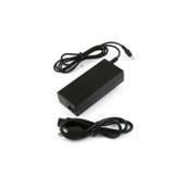 Zebra ZD410D/ZD420C KIT POWER SUPPLY power adapter/inverter Indoor 75 W image