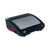 GBC CB25E Electric Comb Binding Machine 4410064 image