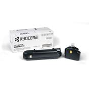 Kyocera TK-5370K Toner Cartridge Black 1T02YJ0NL0 image