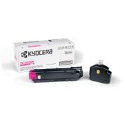 Kyocera TK-5370M Toner Cartridge Magenta 1T02YJBNL0 image