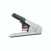 Leitz Heavy Duty Stapler White/Grey 55510084 image