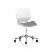 Florence 5 Star Task Operator Chair Grey image