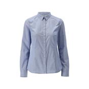 Mascot Shirt 21114-745 Frontline Premium, Ladies Fit, Modern Fit  Light Blue 10 image