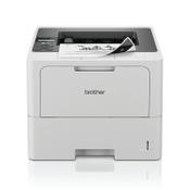 Brother HL-L6210DW Professional Wireless A4 Mono Laser Printer