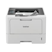 Brother HL-L5210DN Professional Network A4 Mono Laser Printer image