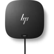 HP USB-C Dock G5 image