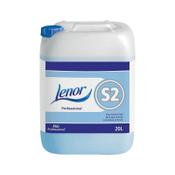 Lenor Professional Fabric Conditioner Extra Soft Fresh S2 20L PGP038 image