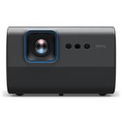 BenQ GP520 Ultra HD 4K Projector 2600 ANSI Lumens DLP 3840×2160 Black image