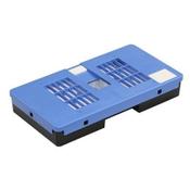 Canon MC-31 1 pc(s) Spare Black