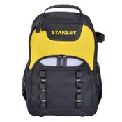 Stanley Back pack image