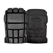Kneepad Insert Type 2 Level 0 image