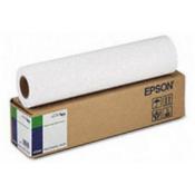 Epson Proofing Paper White Semimatte, 24" x 30,5 m, 250g/m² image