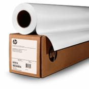 HP Paper bond universal 24inch 45m 4-pack large format media 45.7 m Matt image