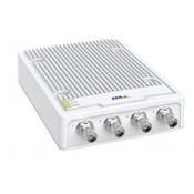 Axis 01679-001 video servers/encoder 720 x 576 pixels 30 fps image