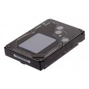 Axis 01858-001 internal hard drive 4 TB 5400 RPM 3.5" Serial ATA image