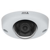 Axis 01933-001 security camera Dome IP security camera 1920 x 1080 pixels Ceiling image