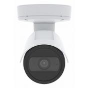 Axis 01997-001 security camera Bullet IP security camera Indoor &amp; outdoor 1920 x 1080 pixels Wall image