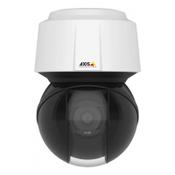 Axis 01958-003 security camera Dome IP security camera Outdoor 1920 x 1080 pixels Wall image