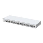 Axis 02036-003 video servers/encoder 720 x 576 pixels 30 fps image