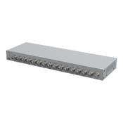 Axis 02037-003 video servers/encoder 3840 x 2160 pixels 30 fps image