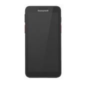 Honeywell CT30 XP HC handheld mobile computer 14 cm (5.5") 2160 x 1080 pixels Touchscreen 215 g Black
