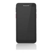 Honeywell CT30P-X0N-38D10DG handheld mobile computer 14 cm (5.5") 2160 x 1080 pixels Touchscreen 215 g Black
