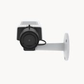 Axis 02484-001 security camera Box Indoor &amp; outdoor 2592 x 1944 pixels Wall image