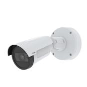 Axis 02340-001 security camera Bullet IP security camera Indoor &amp; outdoor 1920 x 1080 pixels Wall/Pole image