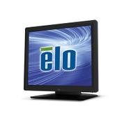 Elo Touch Solutions 1717L 43.2 cm (17") LCD Black Touchscreen image
