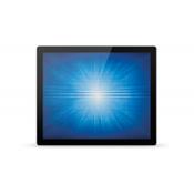 Elo Touch Solutions 1991L 48.3 cm (19") LCD/TFT 225 cd/m² Black Touchscreen