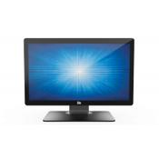 Elo Touch Solutions E351600 Signage Display 54.6 cm (21.5") LED 225 cd/m² Black Touchscreen