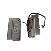Citizen 2000424 printer/scanner spare part Cutter image
