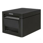 Citizen CT-E351 203 x 203 DPI Wired Direct thermal POS printer image
