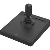 Axis TU9002 Joystick Pad Black