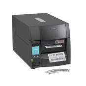Citizen CL-S700III label printer Direct thermal / Thermal transfer 203 x 203 DPI 254 mm/sec Wired image