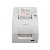 Epson TM-U220IIB dot matrix printer image