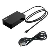 i-tec Universal Charger USB-C PD 3.1 140 W image