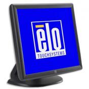 Elo Touch Solutions 1915L POS monitor 48.3 cm (19") 1280 x 1024 pixels Touchscreen image