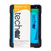Techair TAXIPF069v2 iPad 10th &amp; (A16) 11th generation military grade rugged case. image
