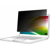 3M BPNDE002 display privacy filter 38.1 cm (15") Laptop Frameless display privacy filter image