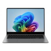 Samsung Galaxy Book5 Pro (14", Core Ultra 7, 32GB) image