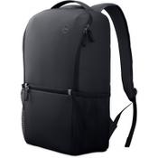 DELL CP3724 40.6 cm (16") Backpack Black image
