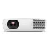 BenQ LH750 5000 ANSI lumens DLP 1080p (1920x1080) 3D White image