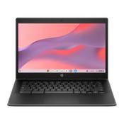 HP Fortis G1i 14 inch Chromebook Intel® N N150 35.6 cm (14") HD 4 GB LPDDR5-SDRAM 32 GB eMMC Wi-Fi 6 (802.11ax)