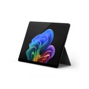 Microsoft Surface Pro 11 Copilot+ PC Intel Core Ultra 5 256 GB 33 cm (13") 16 GB Wi-Fi 7 (802.11be) Windows 11 Pro Black image