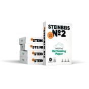 Steinbeis No.2 Trend Paper A4 80gsm (Box 2500) 4260074849011 image