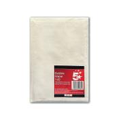5 Star Office Bubble Mailer Size 14D 170x265mm Internal (Pack of 3) FS600560 image