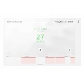 Crestron TSS-1070-W-S smart home central control unit White
