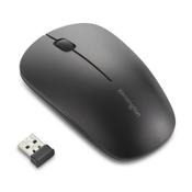 Kensington MY230 EQ Rechargeable Mouse – Wireless – Midsize image
